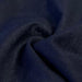 Navy 4.5 Ounce Linen - SKU 7606 #S192 swirl