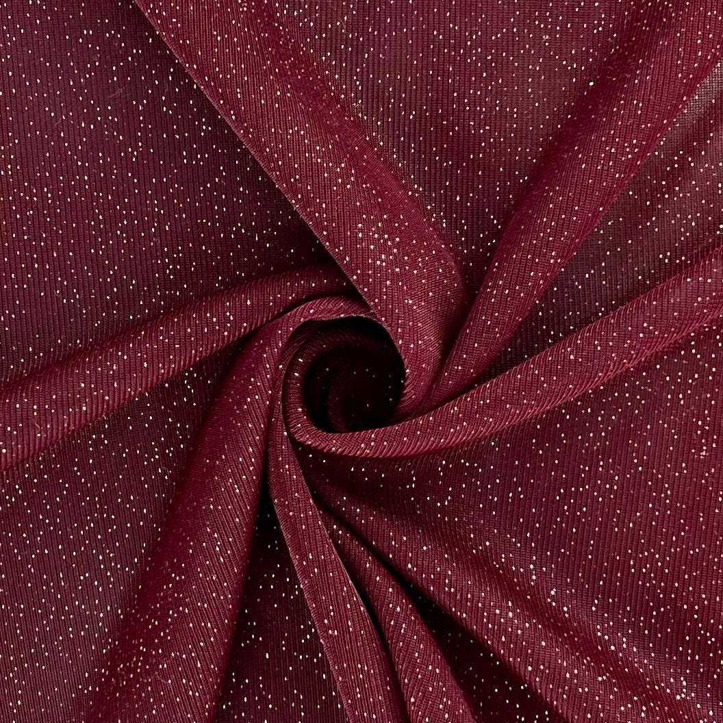 7410