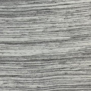 Grey | Stripe Jersey R|S - SKU 7501E #S/FF-2