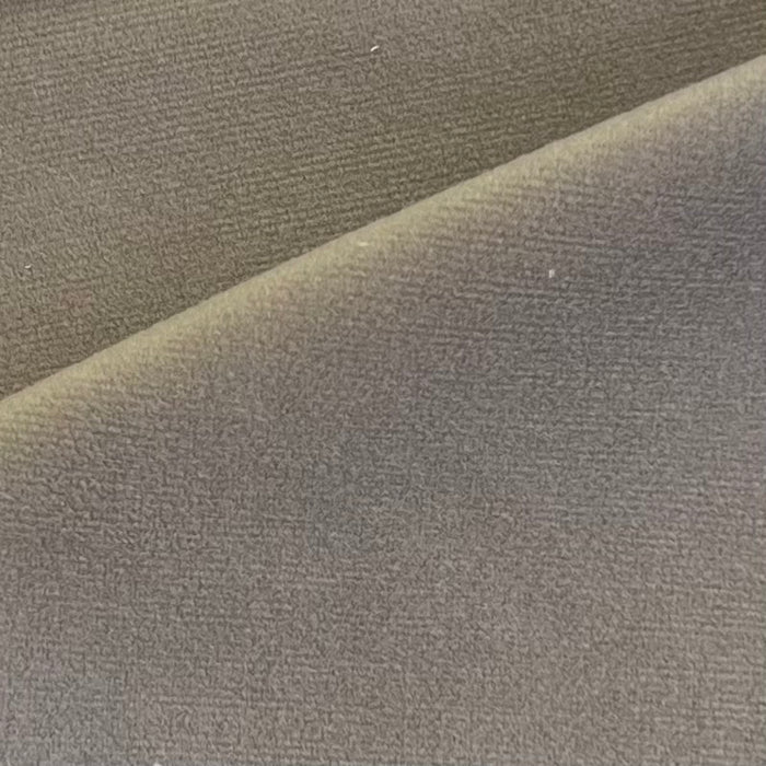 Pewter Crafted Comfort Upholstery (Made in America) - SKU 7605F #S112