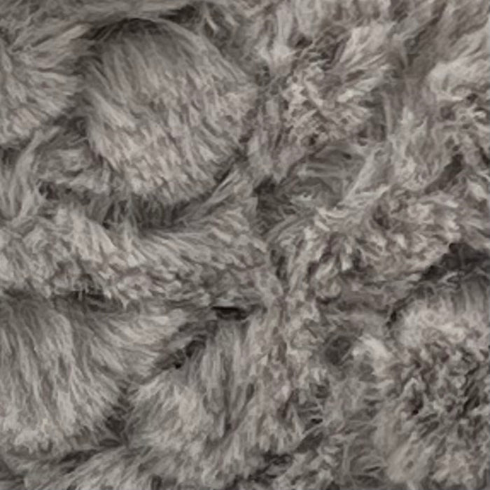 Reptilian Pile Faux Fur | 8 Colors Available (Avg. 50 Yard Roll)