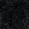 Faux Alpaca | 13 Colors Available (60 Yard Roll)