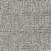 Steel Slub Upholstery - SKU 7584A #S121