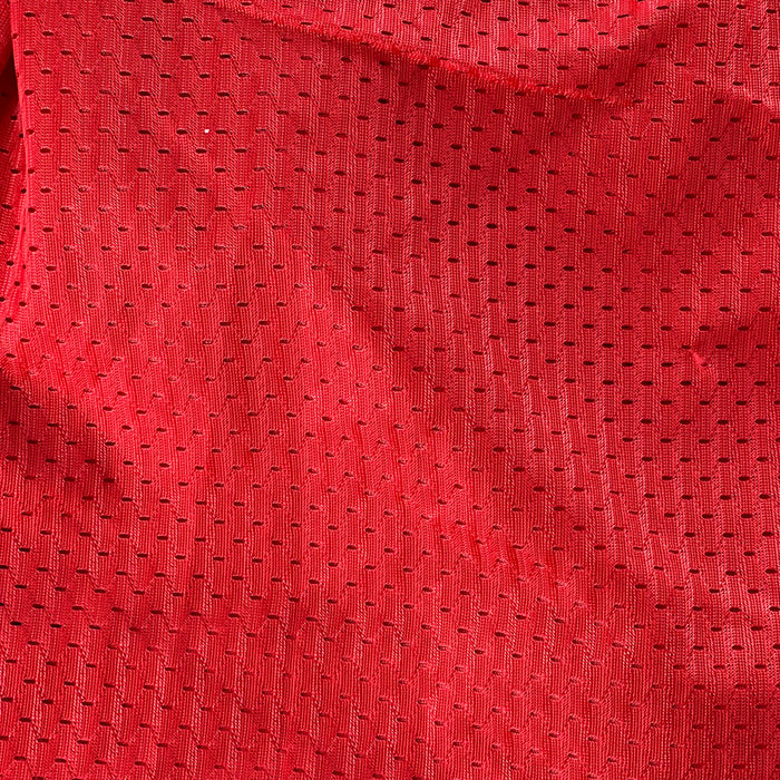 Athletic Mesh | Remnant Options - SKU 90273