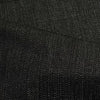 Black #1 12 Ounce Broken-Weave Denim – Made in America | SKU 7657 #S/BW 40