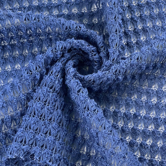 Copen | Sweater Knit - SKU 7505A #S125
