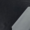Black | Revisable Bonded Waterproof Polyester - SKU 7448B #S85