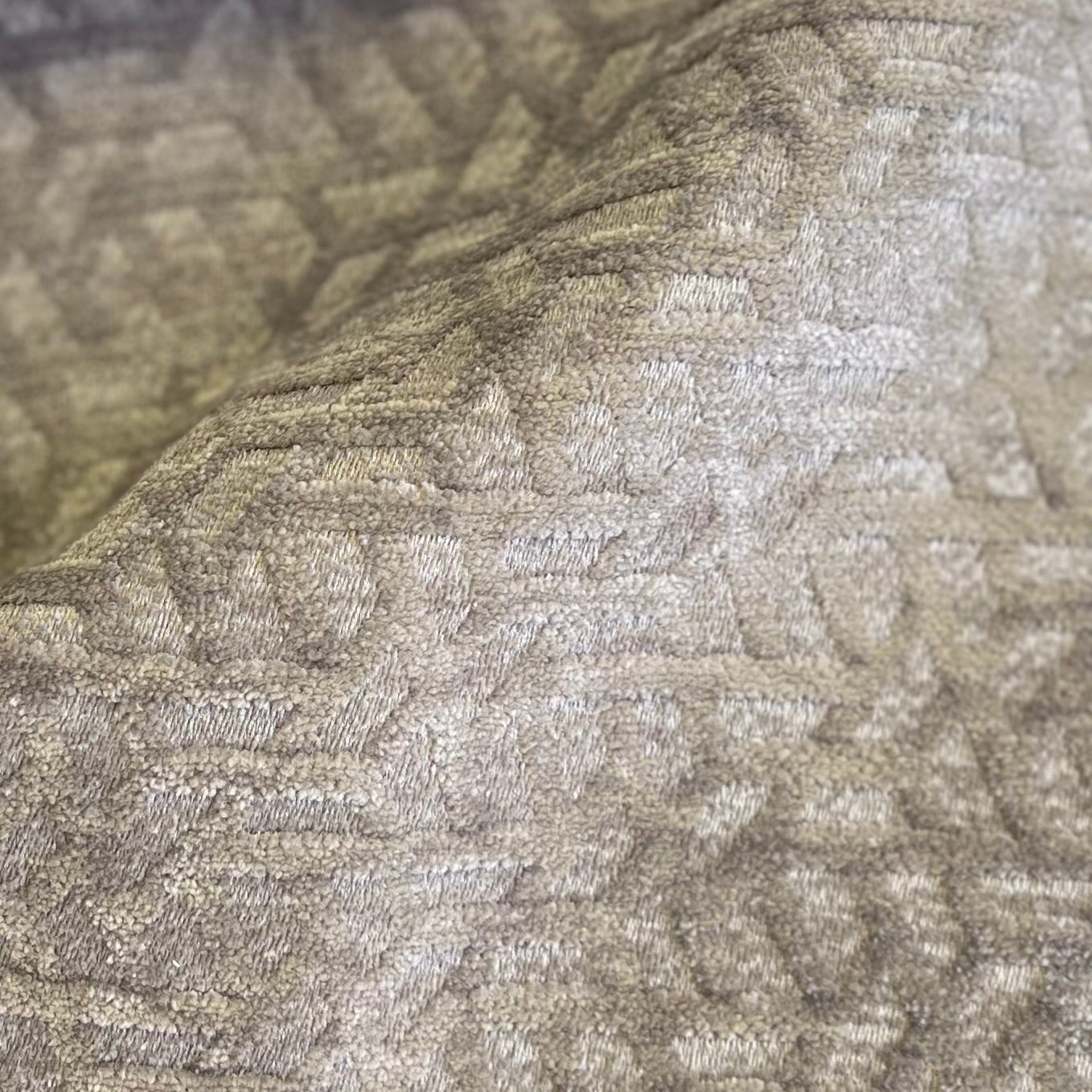 Grey | Crafted Comfort Upholstery (Made in America) - SKU 7605B #S113