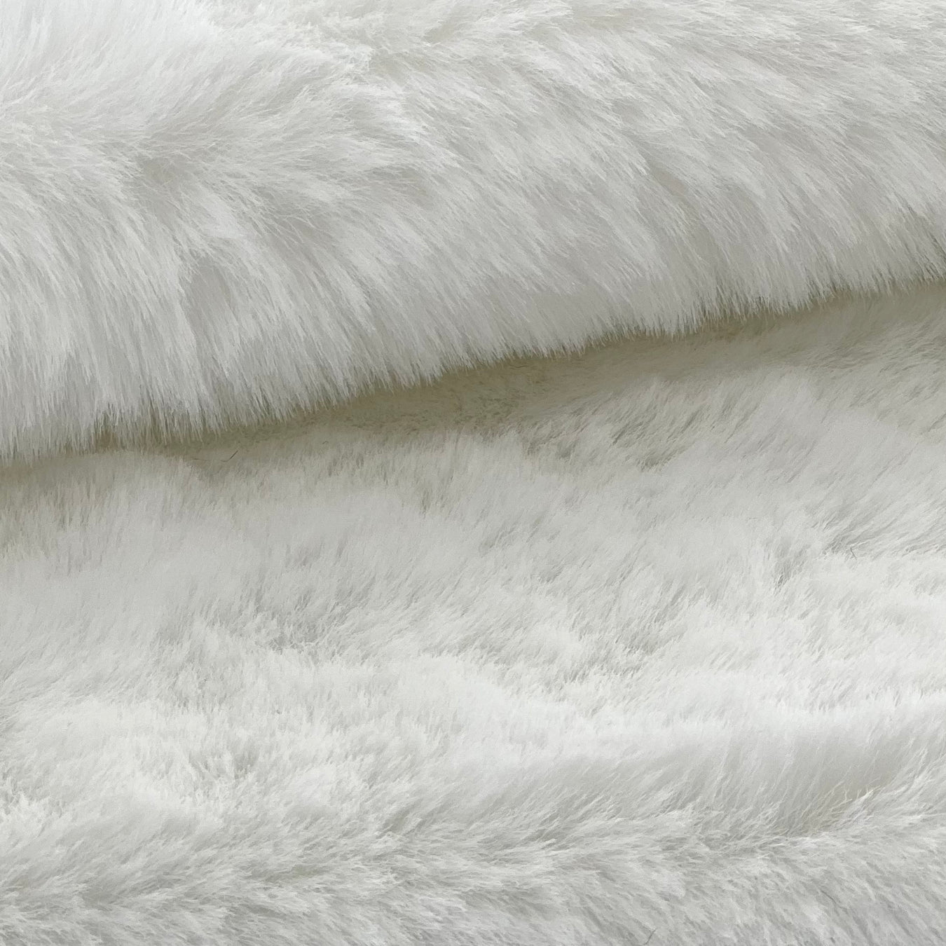 myl-long-pile-faux-rabbit