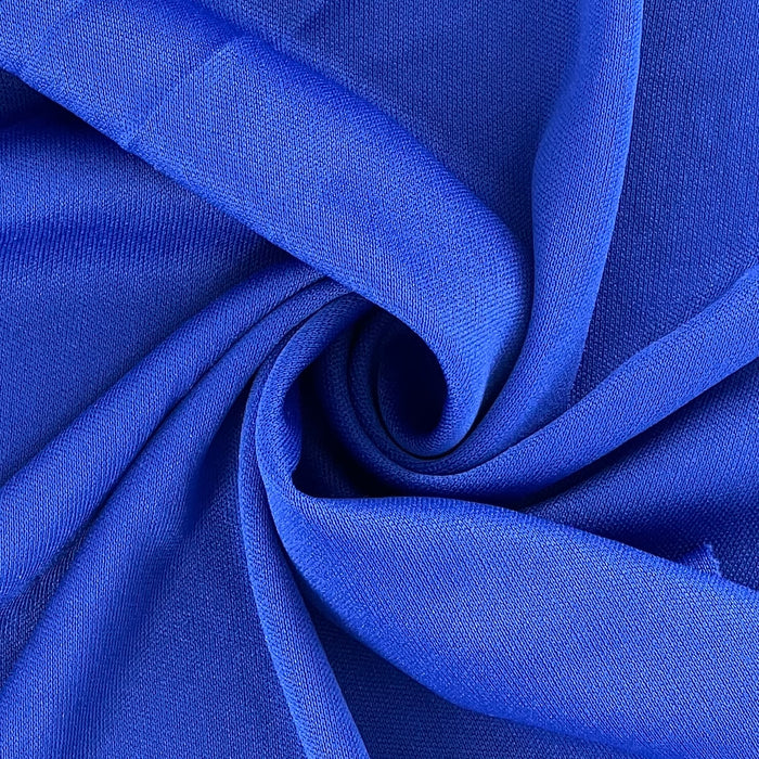 Royal | Interlock 70 Denier "Lining" - SKU 7414 #U126