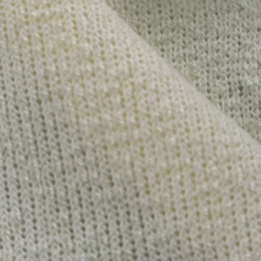 Butter | Sweater Knit - SKU 7505B #S125