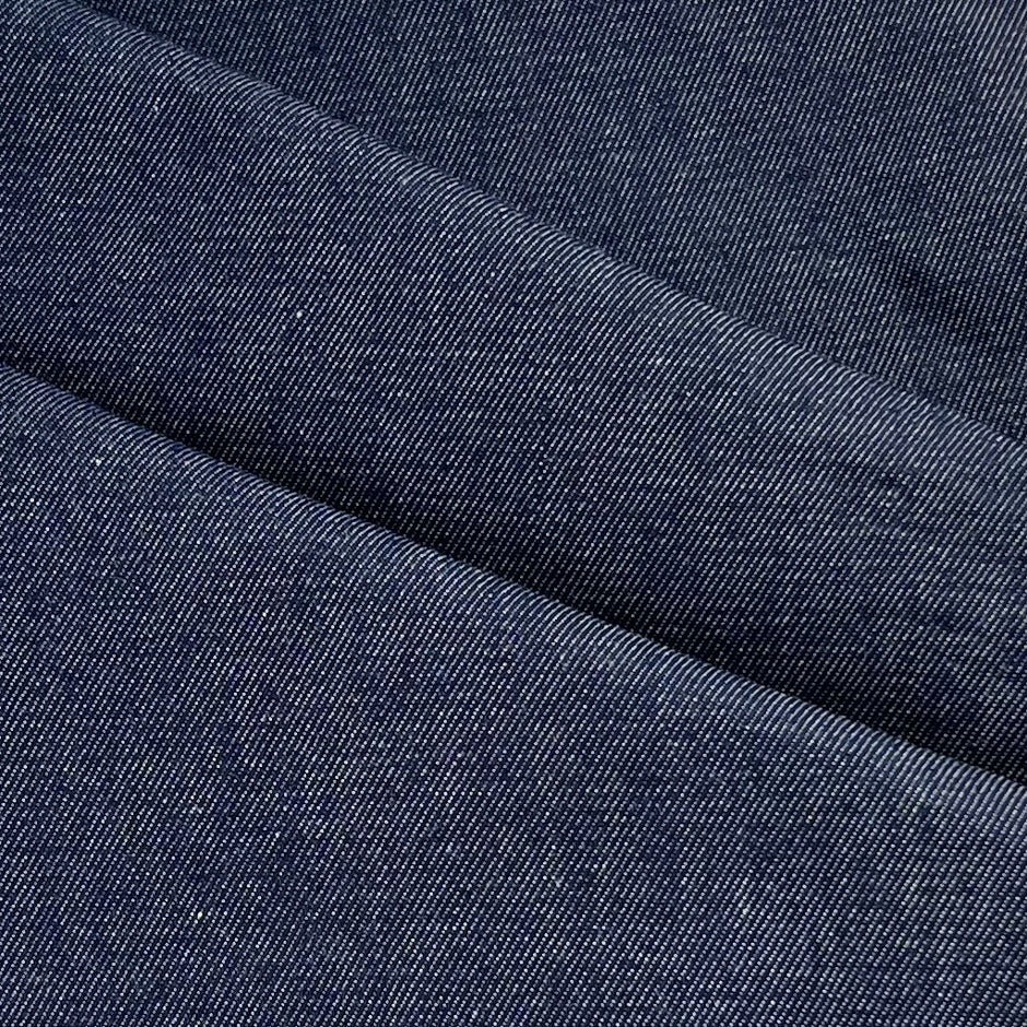 Denim Fabric By The Yard | Wholesale Denim Fabric — Nick Of Time Textiles