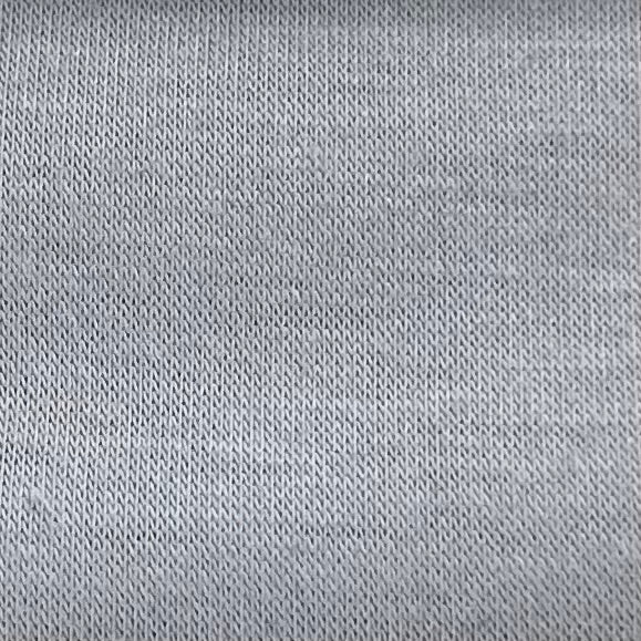 Grey | Jersey P|R|S 200 Gram - SKU 6923B #U16