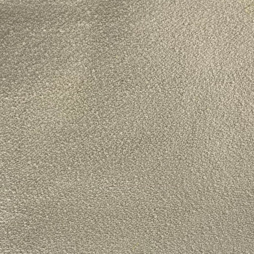 Khaki Boucle Synthetic-Backed Upholstery - SKU 7584C #S121