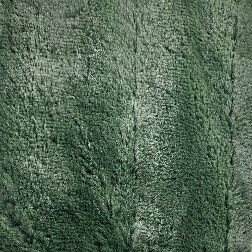 Loden | Faux Mink (Avg. 50-Yard Roll)