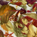 Gourd Patch | Harvest Print Shirting - SKU 7634C #U18 twist