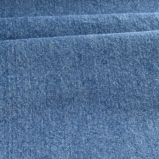 colored denim fabric  colored denim fabric purchase pricecolored