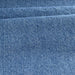 Indigo Wash (2) | Stone Washed Denim - SKU 7500A