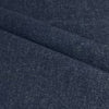 Indigo 14.5 Ounce Denim – Made in America | SKU 7654 S/BW 31