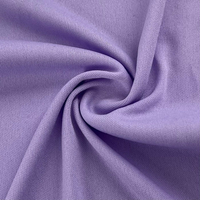 Lavender | Interlock 70 Denier "Lining" - SKU 7414B #U16