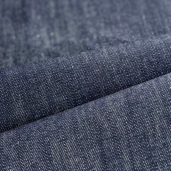 Indigo | 13.5 Ounce Denim (Made in America) - SKU 7561 #U150