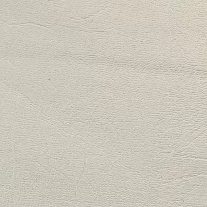 Ivory | Reinforced Vinyl - SKU 1216 #U162