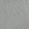 White Sheer Tricot Mesh- SKU 7641 #U159 closeup