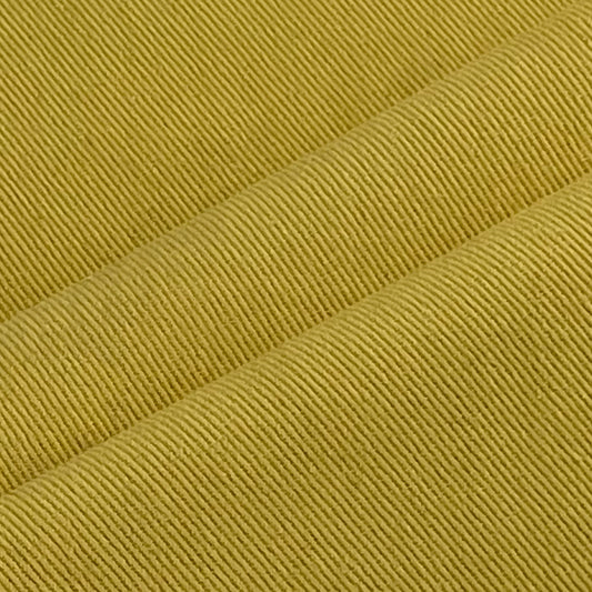 Denim Pattern Fabric 