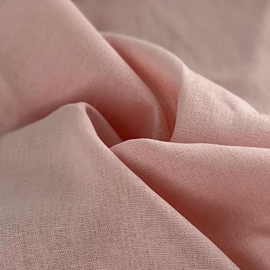Pink 6 Ounce Linen - SKU 7581C #S175