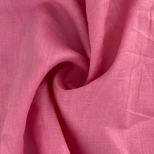 Candy Pink | Prestige Linen 4.25 Ounce - SKU 7401 #S825