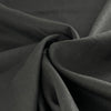 Laundered Linen Blend - 6 Ounce Black - (Avg. 60 Yard Roll)