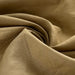 Sand 7 Ounce Linen - SKU 7581A #S179