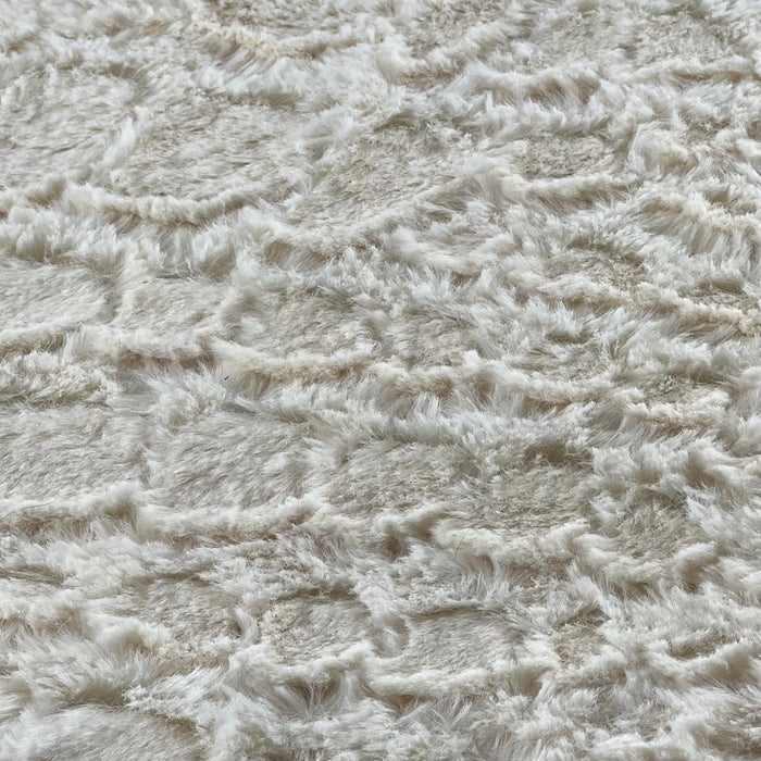 Reptilian Pile Faux Fur | 8 Colors Available (Avg. 50 Yard Roll)