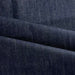 Indigo | 13 Ounce Stretch Denim (Made in America) - SKU 7559 #U142