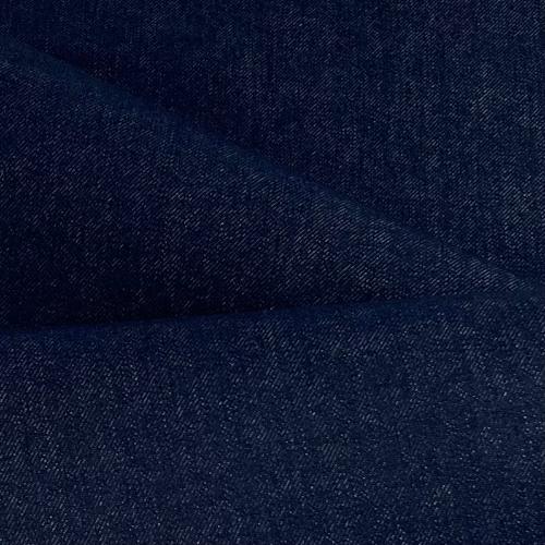 Dark Indigo 14 Ounce Denim – Made in America | SKU 7658 S/BW 33