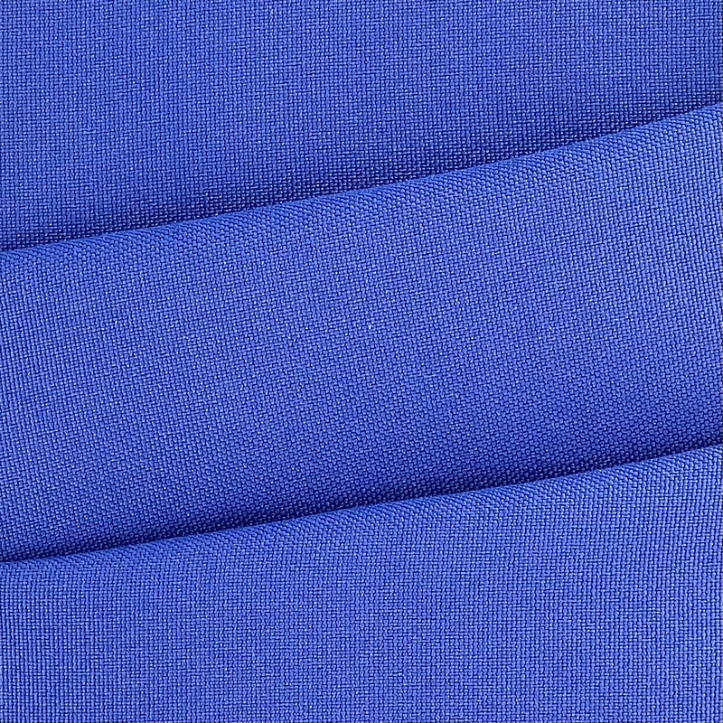Copen | 100% Polyester Poplin 60" Wide - SKU 7411D #S116