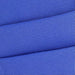 Copen | 100% Polyester Poplin 60" Wide - SKU 7411D #S116