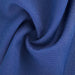 Navy | 100% Polyester Poplin 60" Wide - SKU 7412D #S108