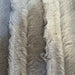 Lt Grey | Faux Mink (Avg. 50-Yard Roll)