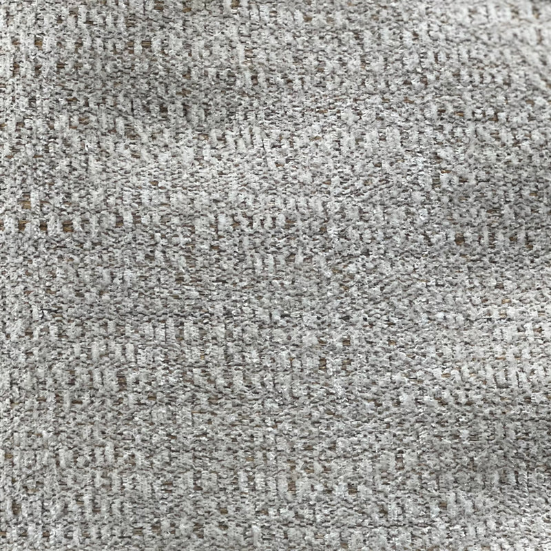 Beige Upholstery | 64" REMNANT