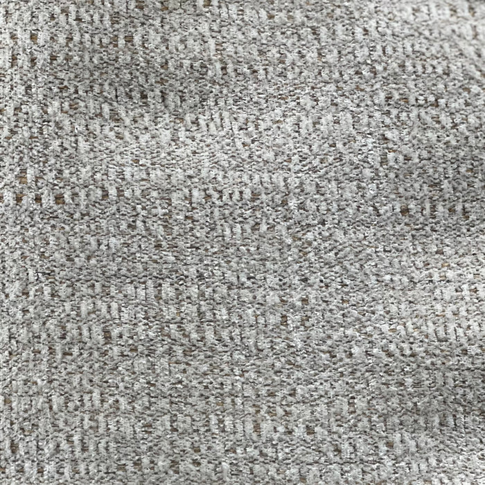 Indoor Upholstery REMNANT OPTIONS- SKU 90314