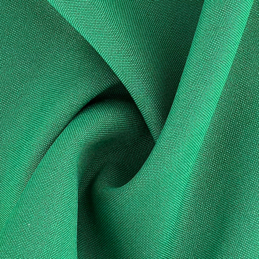 Jade | 100% Polyester Poplin 60" Wide - SKU 7412A #S113