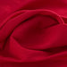 Red 6 Ounce Linen - SKU 7581A #S179