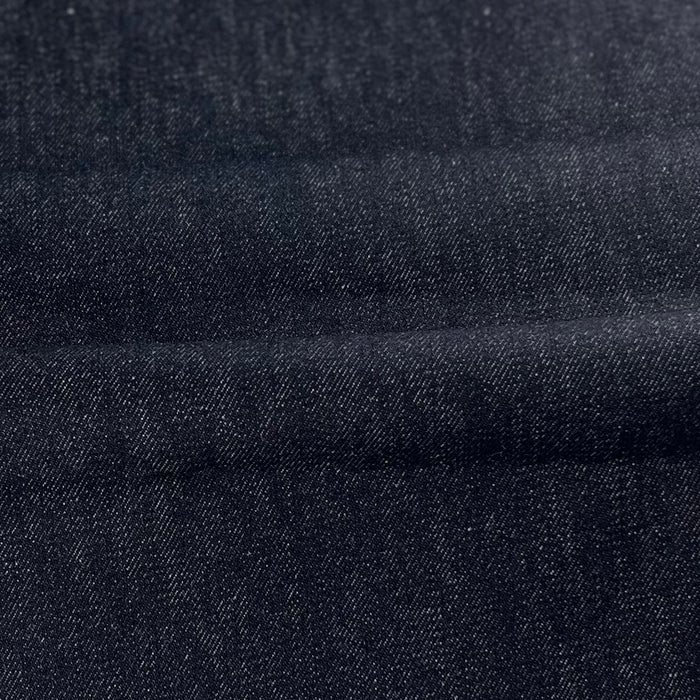 Indigo | 14 Ounce "Duo Blend" Denim (Made in America) - SKU 7560 #U174