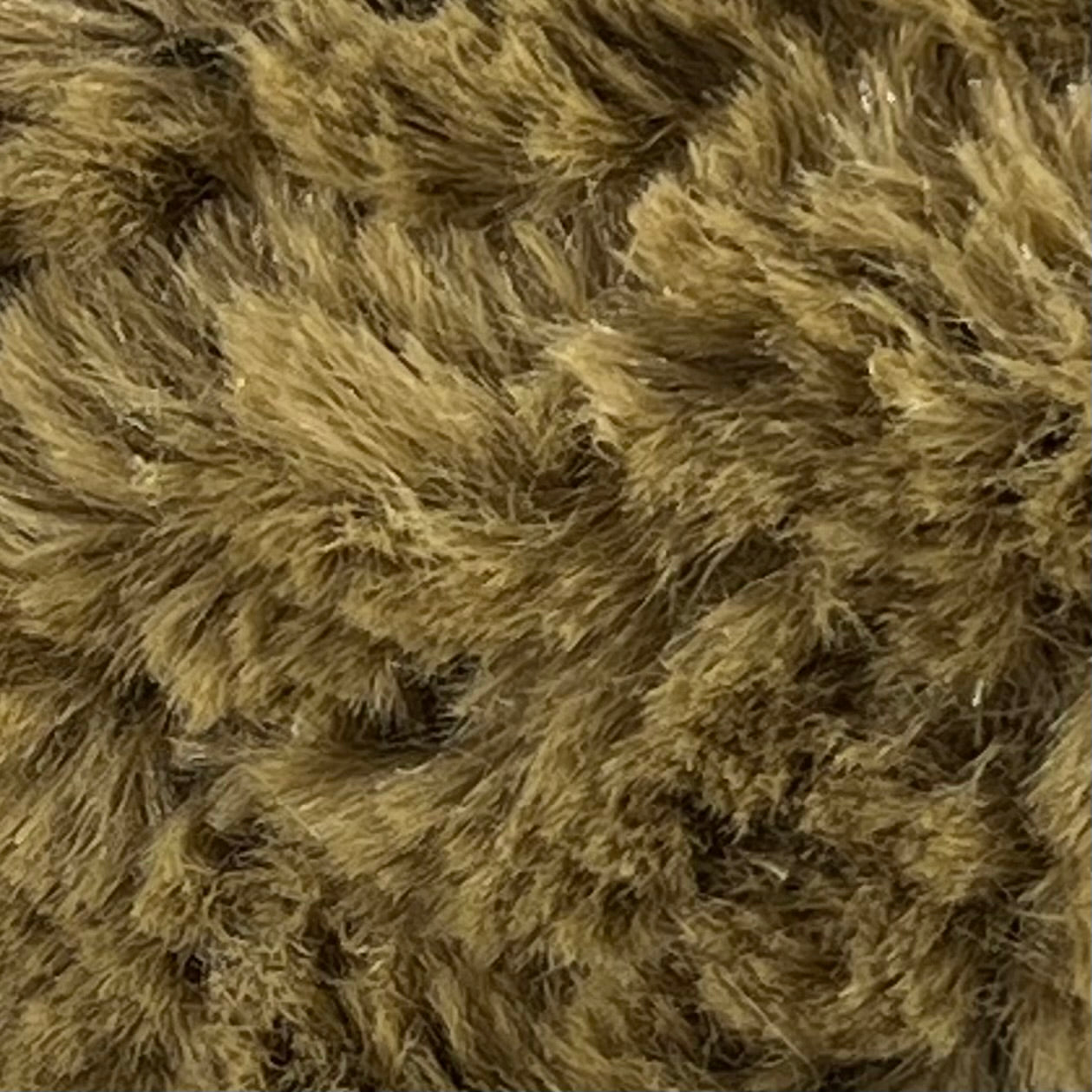 Reptilian Pile Faux Fur | 8 Colors Available (Avg. 50 Yard Roll)
