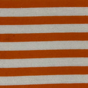 Orange | Stripe Jersey R|S - SKU 7501C #S/GG