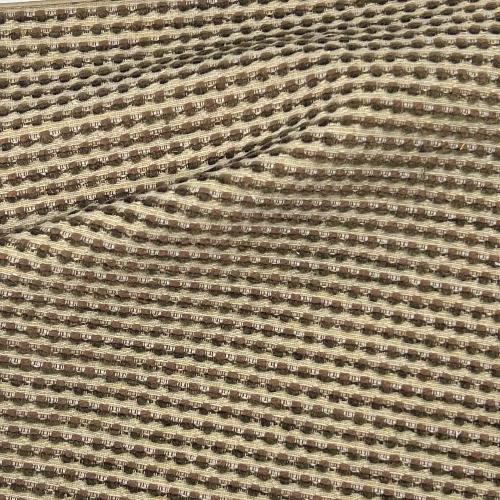 Brown Crafted Comfort Upholstery (Made in America) - SKU 7605J #S211