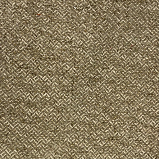 Khaki Broken Diagonal Upholstery - SKU 7584G #S135