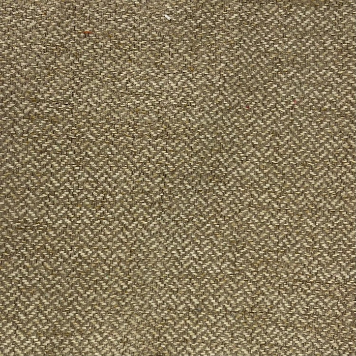 Khaki Broken Diagonal Upholstery - SKU 7584G #S135