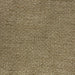 Khaki Broken Diagonal Upholstery - SKU 7584G #S135